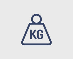 Xiaomi θερμοπομπός Mi Smart Space S