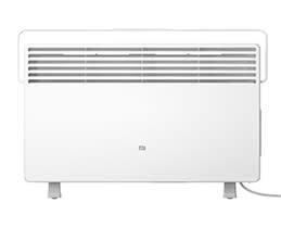 Xiaomi θερμοπομπός Mi Smart Space S
