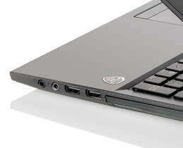 Digital Connectivity