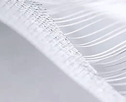 Google Nest Mini Sustainability 