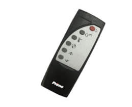 3595501-Box-1-Primo-PRPH-81025-Settings