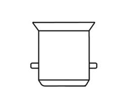 Essentials Bulb A19 B22