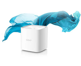 D-Link COVR-1103 AC1200 Dual Band