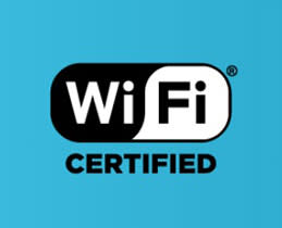 D-Link COVR-1103 EasyMesh