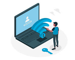 D-Link COVR-1103 WPA3