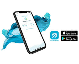 D-Link COVR-1103 Easy Setup