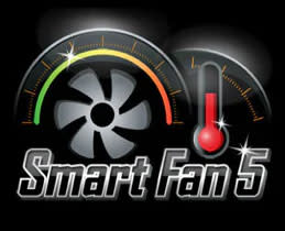 Smart Fan 5