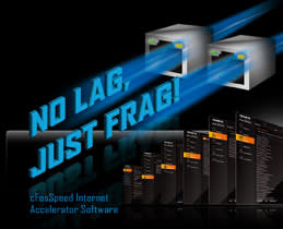 Intel X550-AT2 Dual 10GbE LAN