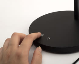 Sentio Φωτιστικό Γραφείου Led Rod Light