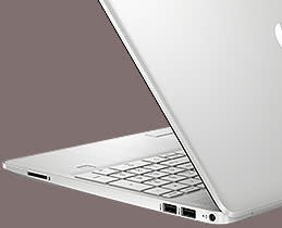 HP Laptop 15-dw1016nv WiFi