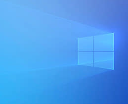 HP Laptop 15-dw1016nv Windows 10 S mode