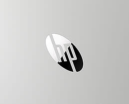HP Laptop 15-dw1016nv Speakers