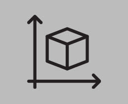 Καρέκλα Γραφείου Gaming Black Diamond