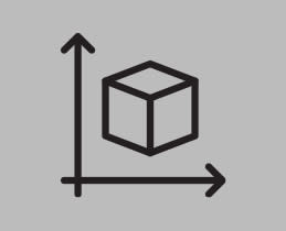 Καρέκλα Γραφείου Gaming GP White