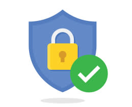 3605868-Box-1-Eurolamp-42051