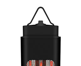 3605868-Box-2-Eurolamp-42051