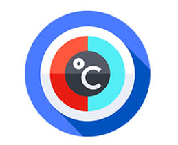 Pitsos Φούρνος PH00M00X1