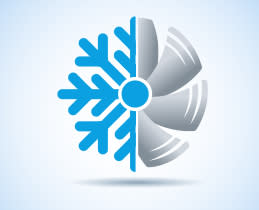 Pitsos Φούρνος PH00M00X1