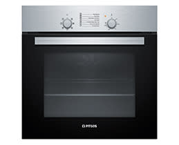 Pitsos Φούρνος PH00M00X1