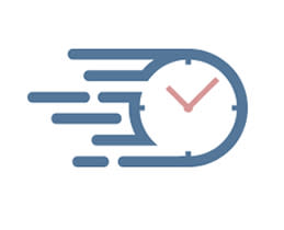 Tefal Σύστημα Σιδερώματος SV6116