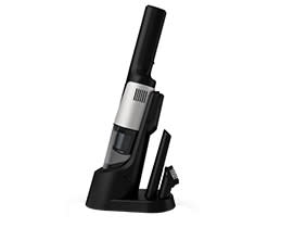 Rowenta Σκουπάκι Χειρός AC9736