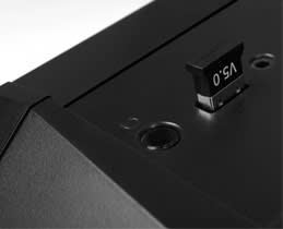 Bluetooth 5.0 Adaptor