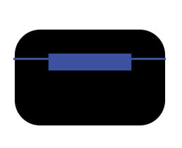 Remington Σετ Ανδρικής Περιποίησης 