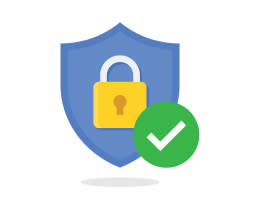 Remington Ψαλίδι για μπούκλες CI83V6