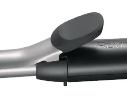 Remington Ψαλίδι για μπούκλες CI5519
