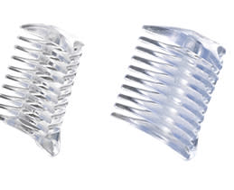 Remington Κοπτική Προσώπου NE3850