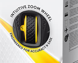 Remington Κοπτική Προσώπου MB5000