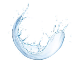 Remington Κοπτική Προσώπου NE3150