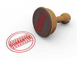 Remington Κοπτική Προσώπου NE3150