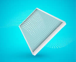 Hoover Σκουπάκι Χειρός HH710BSS 011