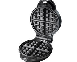 Izzy Βαφλιέρα IZ-2003