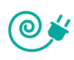 Izzy Λεμονοστίφτης LUXX SB-110