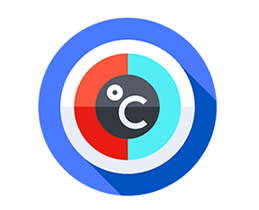 Krups Μηχανή ροφημάτων NDG Mini Me Γκρι