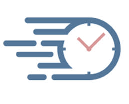 Krups Μηχανή ροφημάτων NDG Mini Me Γκρι