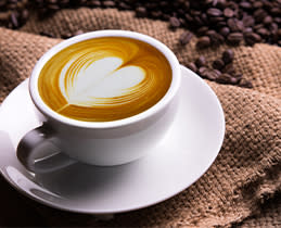 Krups Μηχανή ροφημάτων NDG Mini Me Γκρι