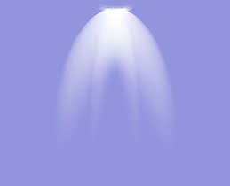 Pitsos Ψυγειοκαταψύκτης PKNB39VWEA