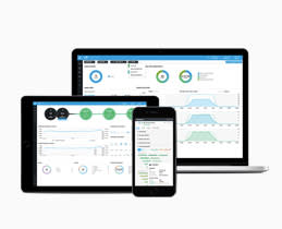 Ubiquiti UniFi Switch PRO 48 PoE 600W management