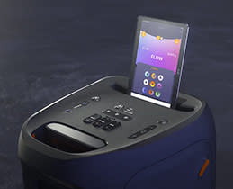 JBL PartyBox 310  