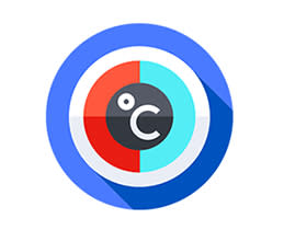 Tefal Γκριλλιέρα BG90E5