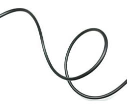 Λεμονοστίφτης Moulinex PC1208