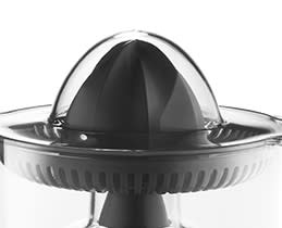 Λεμονοστίφτης Moulinex PC1208