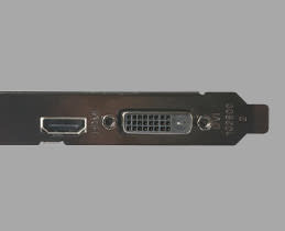 Digital Connectivity