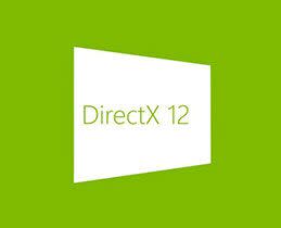 DirectX 12