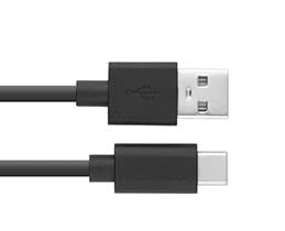 Speedlink Xbox Series PulseX Play&Charge cable