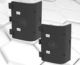 snakebyte TWIN: CHARGE SX™