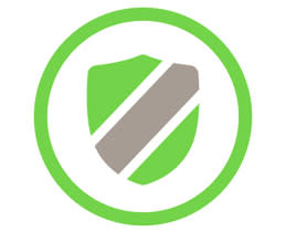 Belkin Mini DisplayPort to HDMI Adapter durability